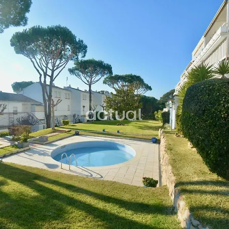 Casa Orquidias 27 Holiday home