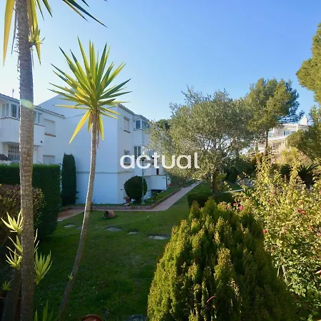 Holiday home Casa Orquidias 27