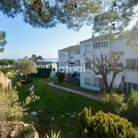 Casa Orquidias 27 Holiday home