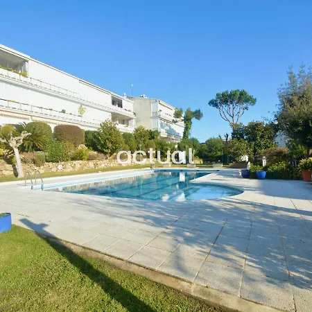 Holiday home Casa Orquidias 27