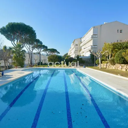 Casa Orquidias 27 Holiday home *
