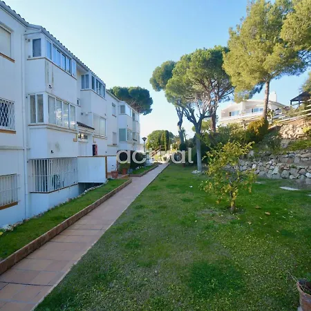 Holiday home Casa Orquidias 27 *