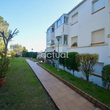 Holiday home Casa Orquidias 27
