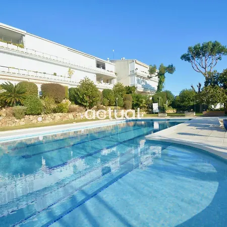 Casa Orquidias 27 Holiday home *