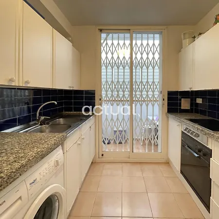 Casa Orquidias 27 Holiday home