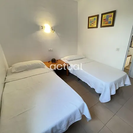 Holiday home Casa Orquidias 27