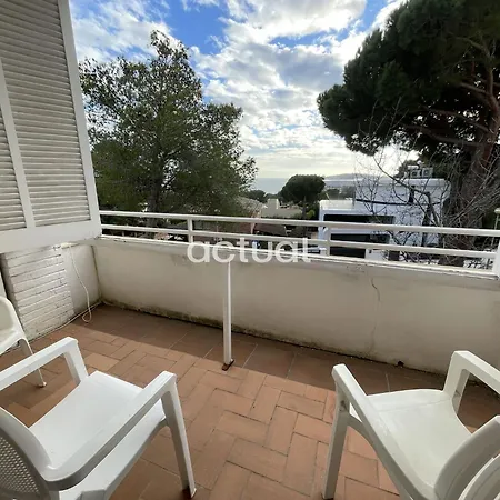 Casa Orquidias 27 Holiday home *