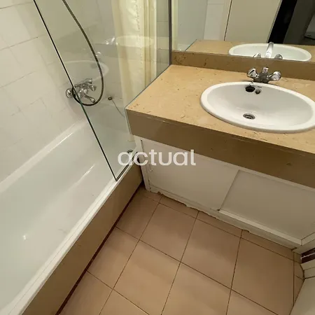 Casa Orquidias 27 * 플라티야 다로