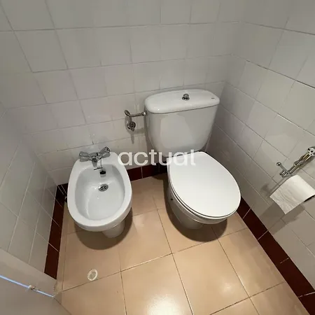 Holiday home Casa Orquidias 27