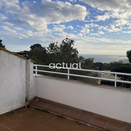 Holiday home Casa Orquidias 27 *