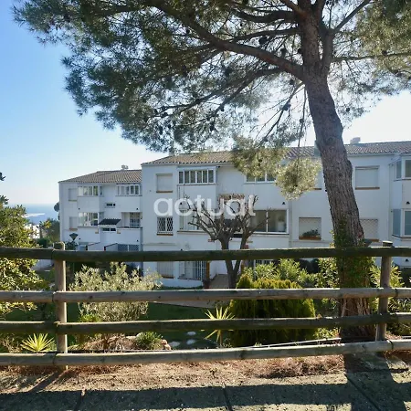 Casa Orquidias 27
